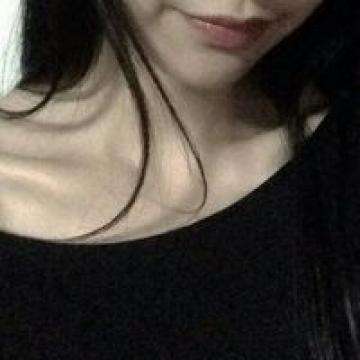 双赢彩票官方网站